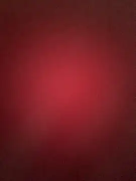 cgooh-611 online show from 10.23.25