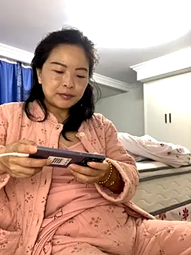 cgooh-611 online show from 11.02.25