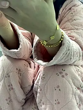 cgooh-611 online show from 11.03.25