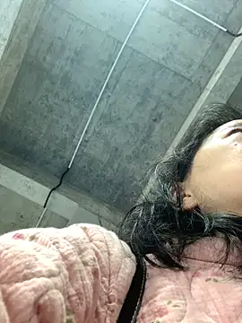 cgooh-611 online show from 11.17.25