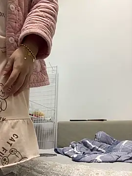 cgooh-611 online show from 11.19.25