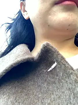 cgooh-611 online show from 01.14.26