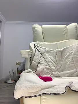 cgooh-611 online show from 04.02.26