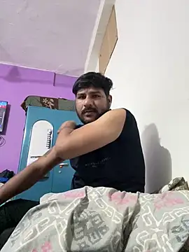 Snapshot of DeepakFucker01 chatting on 10.07.25 DeepakFucker01 online show from 10.07.25