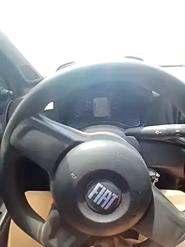 Snapshot of Palchocolate chatting on 10.27.25 Palchocolate online show from 10.27.25