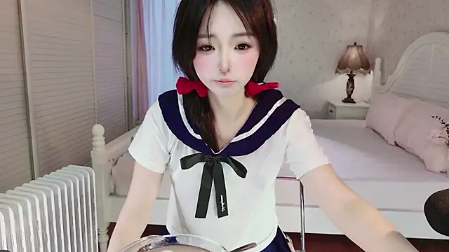 Bella-ox online show from 11.25.25