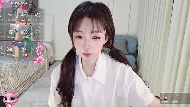 Bella-ox online show from 03.25.26