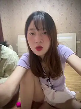 littleqiu online show from 09.14.25