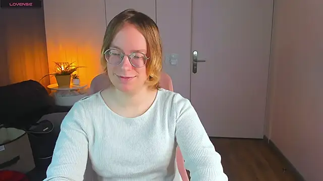 Snapshot of Amanda_Butlerr chatting on 04.04.26 Amanda Butlerr online show from 04.04.26