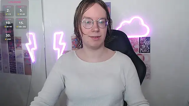 Snapshot of Amanda_Butlerr chatting on 04.17.26 Amanda Butlerr online show from 04.17.26