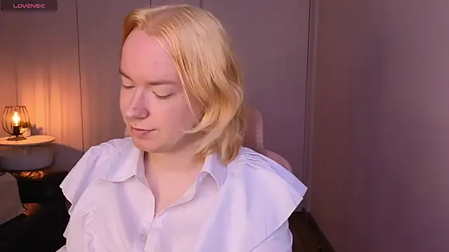 Snapshot of Amanda_Butlerr chatting on 05.29.26 Amanda Butlerr online show from 05.29.26