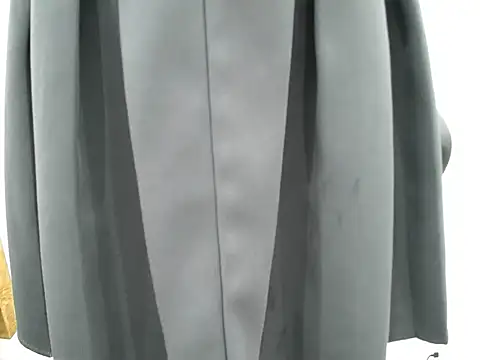  Lady- online show from 09.14.25