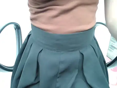  Lady- online show from 02.20.26