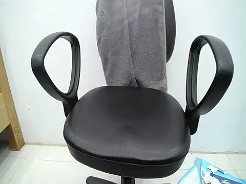 Snapshot of _Lady- chatting on 03.27.26 Lady- online show from 03.27.26