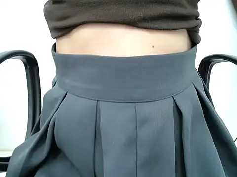 Snapshot of _Lady- chatting on 04.16.26 Lady- online show from 04.16.26