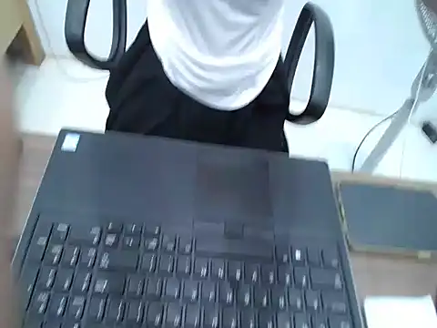 Snapshot of _Lady- chatting on 05.18.26 Lady- online show from 05.18.26
