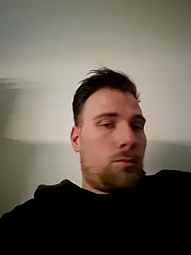 mrlyuis online show from 03.03.26