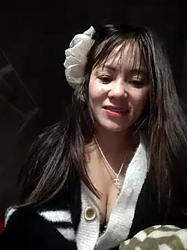 TinTim02 online show from 12.15.25