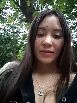 TinTim02 online show from 12.16.25