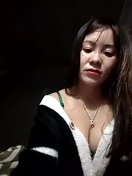 TinTim02 online show from 01.13.26