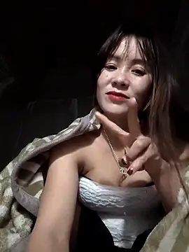 TinTim02 online show from 02.08.26