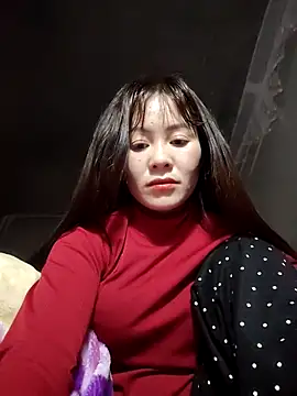 TinTim02 online show from 02.19.26