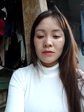 TinTim02 online show from 02.21.26