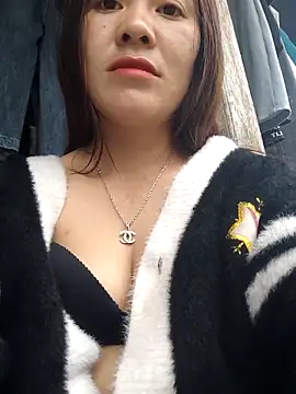 TinTim02 online show from 03.04.26