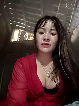 TinTim02 online show from 03.08.26