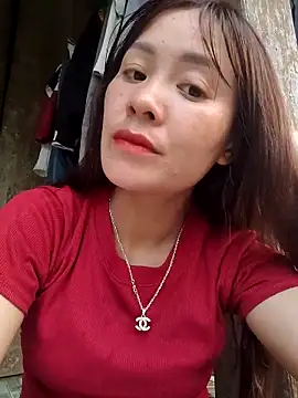 TinTim02 online show from 03.27.26