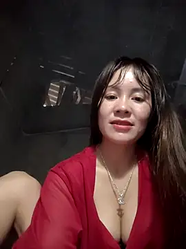 TinTim02 online show from 04.03.26