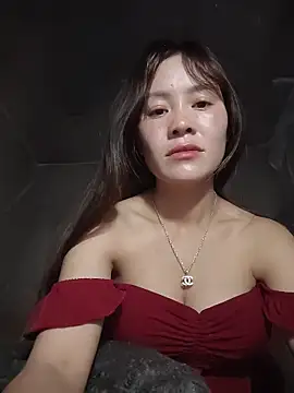 TinTim02 online show from 05.13.26