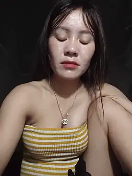 TinTim02 online show from 05.20.26