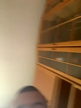 Snapshot of pussyhunter323557 chatting on 09.28.25 pussyhunter323557 online show from 09.28.25