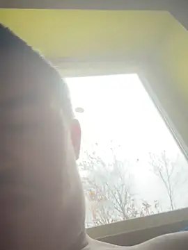 Snapshot of pussyhunter323557 chatting on 10.25.25 pussyhunter323557 online show from 10.25.25