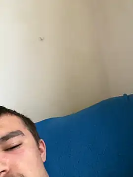 pussyhunter323557 online show from 11.06.25