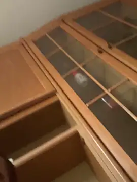 pussyhunter323557 online show from 11.07.25