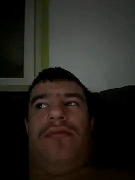 pussyhunter323557 online show from 11.28.25