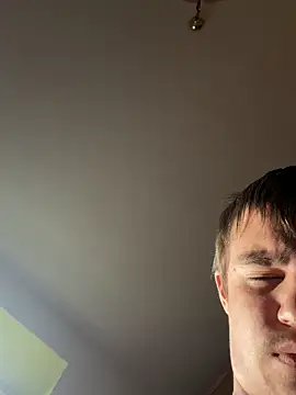 pussyhunter323557 online show from 03.28.26