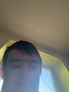 pussyhunter323557 online show from 04.08.26