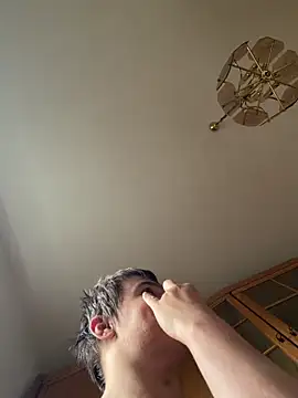 pussyhunter323557 online show from 04.24.26