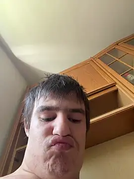 pussyhunter323557 online show from 04.25.26