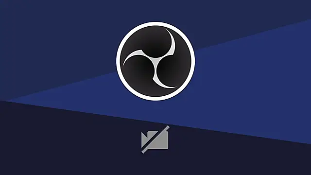 SagiraBelle online show from 10.31.25