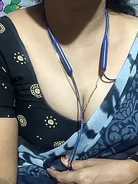 telugu-juliet online show from 10.23.25