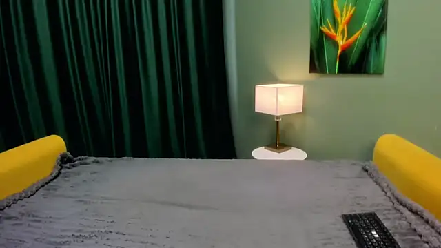Snapshot of EllenLamb chatting on 07.14.26 EllenLamb online show from 07.14.26