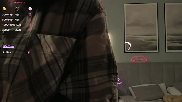 LubaStadt online show from 09.24.25