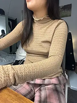 bunny b4nny online show from 01.10.26