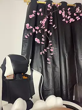 Scarlett05 online show from 03.15.26