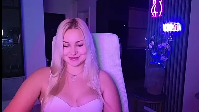 adrelaxina online show from 10.25.25