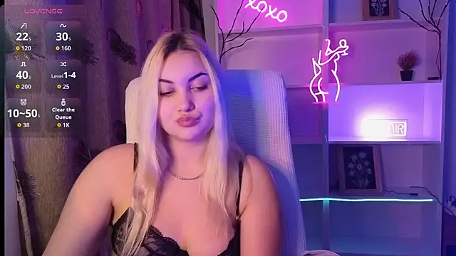 adrelaxina online show from 01.12.26